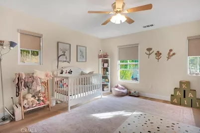 20022 Satsuma, Saugus, CA 91350 - Photo 30