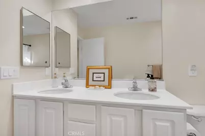 20022 Satsuma, Saugus, CA 91350 - Photo 24