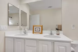 20022 Satsuma, Saugus, CA 91350 - Photo 24