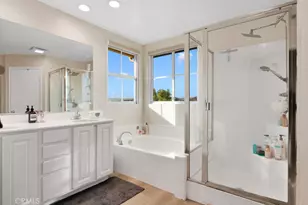 20022 Satsuma, Saugus, CA 91350 - Photo 20