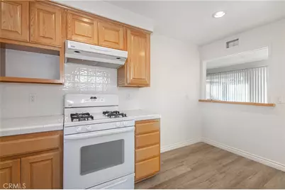 23042 Gilmore Street, West Hills, CA 91307 - Photo 6