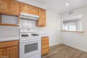 23042 Gilmore St, West Hills, CA 91307 - Photo 6