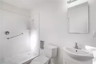 23042 Gilmore St, West Hills, CA 91307 - Photo 14