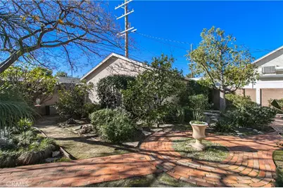 23042 Gilmore Street, West Hills, CA 91307 - Photo 30
