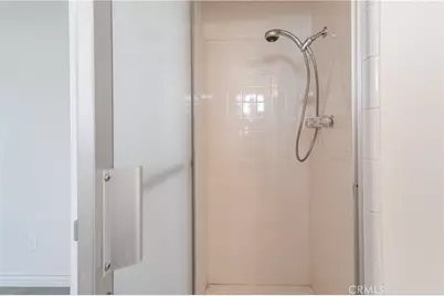 23042 Gilmore Street, West Hills, CA 91307 - Photo 20