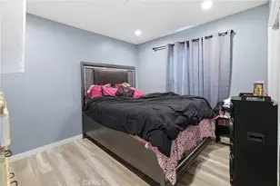 1513 W 60th St, Los Angeles, CA 90047 - Photo 12