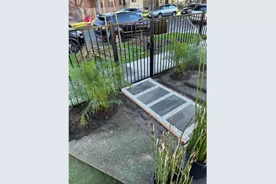 1513 W 60th Street, Los Angeles, CA 90047 - Photo 18