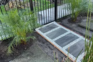 1513 W 60th St, Los Angeles, CA 90047 - Photo 18