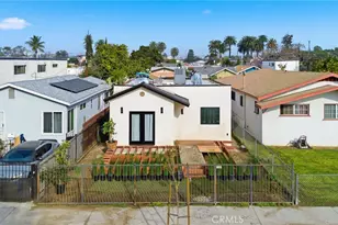 1513 W 60th St, Los Angeles, CA 90047 - Photo 16