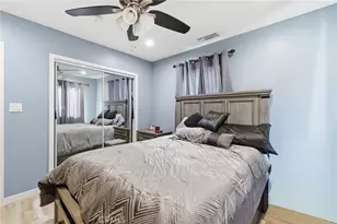 1513 W 60th St, Los Angeles, CA 90047 - Photo 8