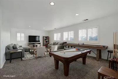 1604 E Avenue J2, Lancaster, CA 93535 - Photo 18