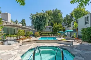 20134 Leadwell Street, Winnetka, CA 91306 - Photo 12