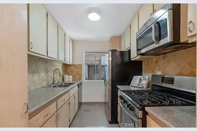 20134 Leadwell Street #159, Winnetka, CA 91306 - Photo 1