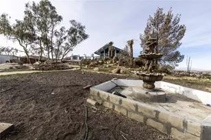 16822 Glenfall Ave, Palmdale, CA 93591 - Photo 62