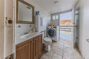 16822 Glenfall Ave, Palmdale, CA 93591 - Photo 30