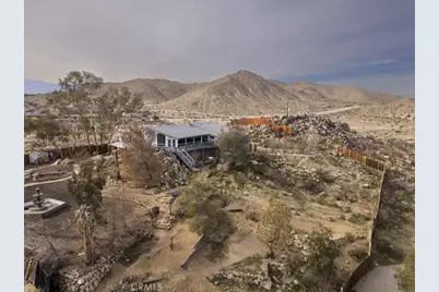 16822 Glenfall Avenue, Palmdale, CA 93591 - Photo 34