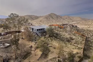 16822 Glenfall Ave, Palmdale, CA 93591 - Photo 34