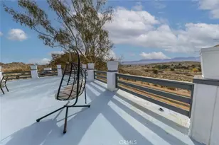 16822 Glenfall Ave, Palmdale, CA 93591 - Photo 18