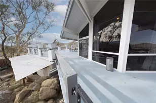 16822 Glenfall Ave, Palmdale, CA 93591 - Photo 28