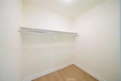 15141 Lassen, Mission Hills (San Fernando), CA 91345 - Photo 34