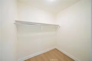 15141 Lassen, Mission Hills (San Fernando), CA 91345 - Photo 34