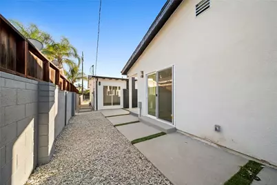 15141 Lassen, Mission Hills (San Fernando), CA 91345 - Photo 42