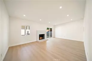 15141 Lassen, Mission Hills (San Fernando), CA 91345 - Photo 10