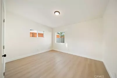 15141 Lassen, Mission Hills (San Fernando), CA 91345 - Photo 14