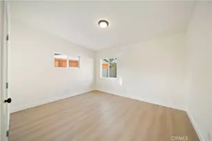 15141 Lassen, Mission Hills (San Fernando), CA 91345 - Photo 14