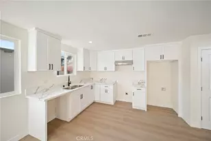 15141 Lassen, Mission Hills (San Fernando), CA 91345 - Photo 30