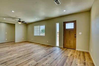 19848 Taylor, California City, CA 93505 - Photo 4