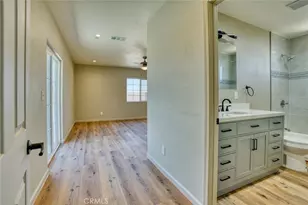 19848 Taylor, California City, CA 93505 - Photo 16