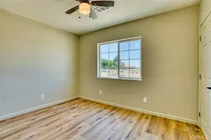 19848 Taylor, California City, CA 93505 - Photo 18