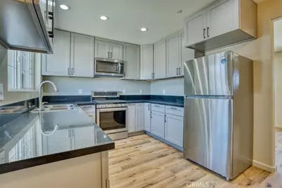 19848 Taylor, California City, CA 93505 - Photo 8