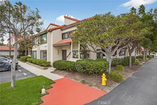 2033 Majorca Dr, Oxnard, CA 93035 - Photo 4