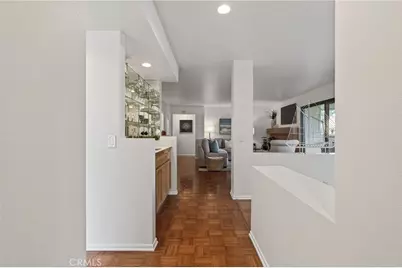 2033 Majorca Drive, Oxnard, CA 93035 - Photo 8