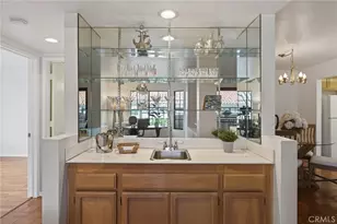 2033 Majorca Dr, Oxnard, CA 93035 - Photo 12