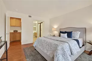 2033 Majorca Dr, Oxnard, CA 93035 - Photo 30