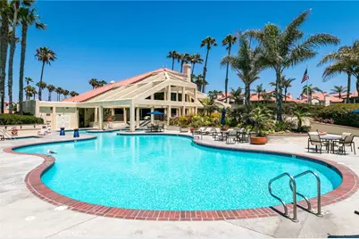2033 Majorca Drive, Oxnard, CA 93035 - Photo 40