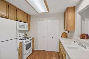 2033 Majorca Dr, Oxnard, CA 93035 - Photo 22