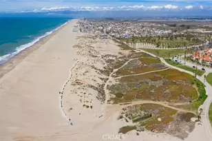 2033 Majorca Dr, Oxnard, CA 93035 - Photo 46