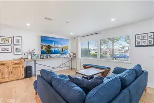 492 Graham, Camarillo, CA 93010 - Photo 4
