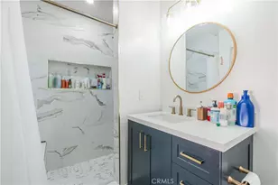492 Graham, Camarillo, CA 93010 - Photo 14