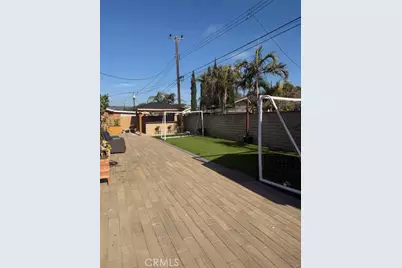 492 Graham, Camarillo, CA 93010 - Photo 6