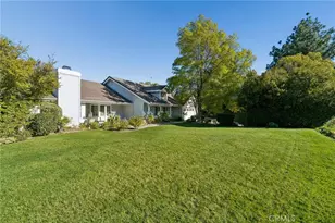 25123 Barnhill, Saugus, CA 91350 - Photo 8