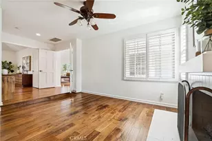 25123 Barnhill, Saugus, CA 91350 - Photo 30