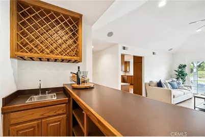 25123 Barnhill, Saugus, CA 91350 - Photo 28