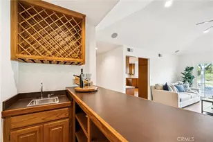 25123 Barnhill, Saugus, CA 91350 - Photo 28