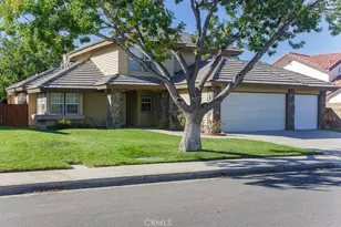 42427 61st St, Lancaster, CA 93536 - Photo 4