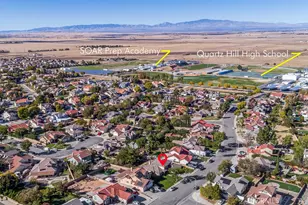 42427 61st St, Lancaster, CA 93536 - Photo 30